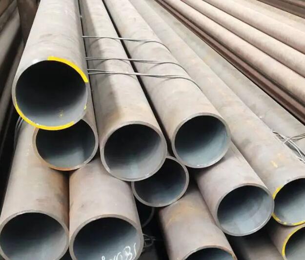 �ֿ�gb6479���ʹ�