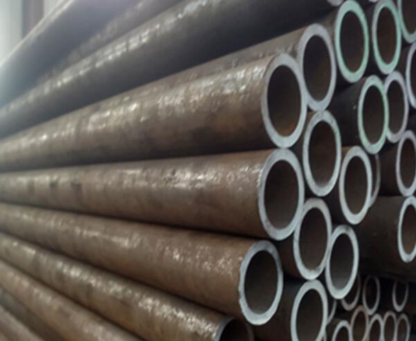 �ֿڹ��߸ֹ�