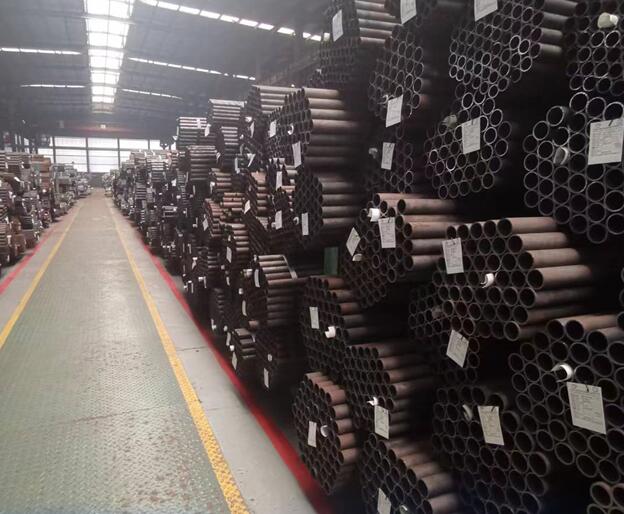 �ֿڵ糧20g��ѹ��¯��