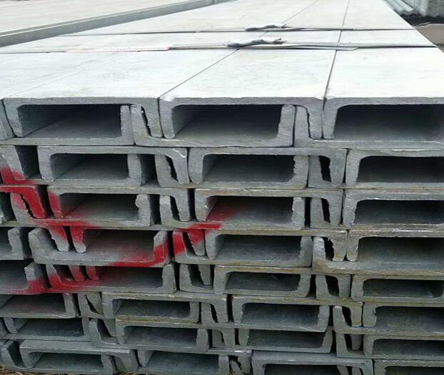 �ֿڶ�п�۸�