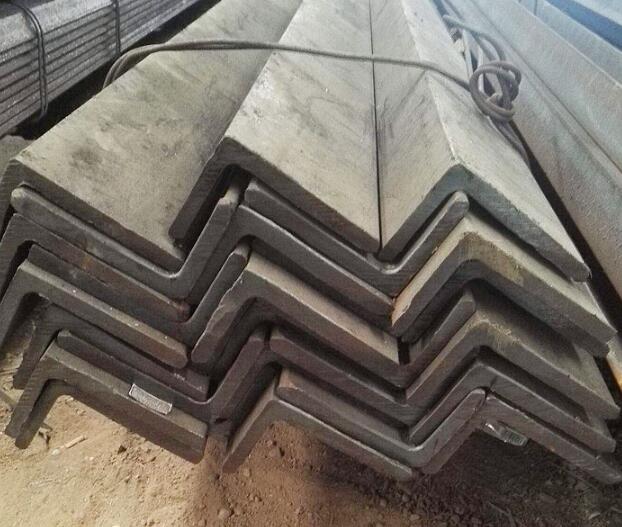 �ֿڲ��ȱ߽Ǹ�