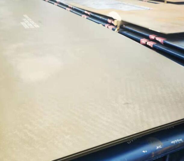 �ֿ�Q245R��¯������