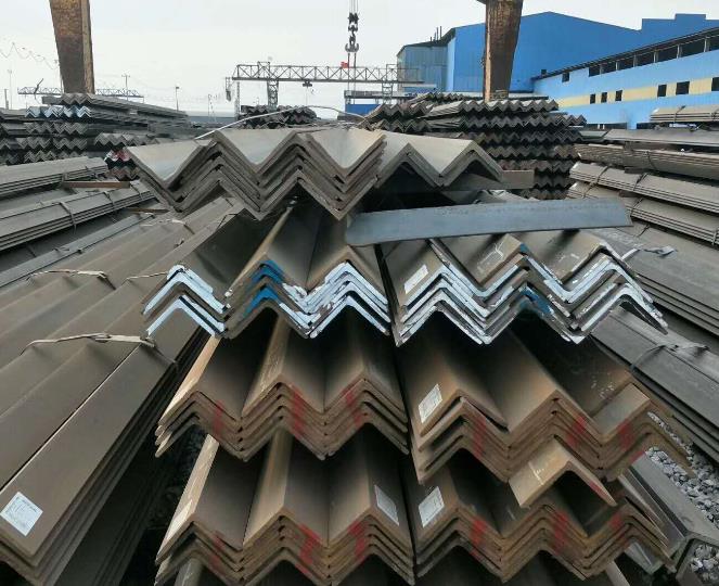 �ֿ�Q355B�ȱ߽Ǹ�