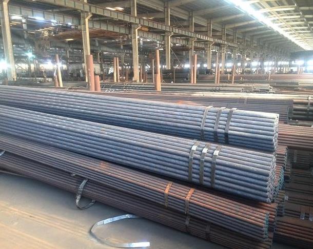 �ֿڻ����豸���޷�ֹ�